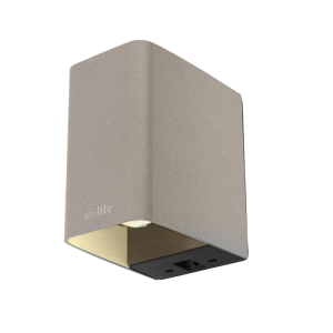 In-lite Ace Down